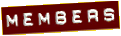 Members