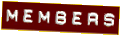 Members