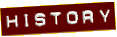 History