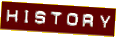 History