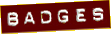Badges