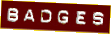 Badges