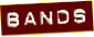 Bands