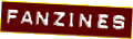 Fanzines