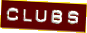 Clubs