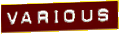 Various